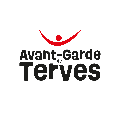 www.avant-garde-de-terves.com